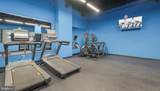 1825 Callowhill Street - Photo 29