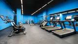 1825 Callowhill Street - Photo 32