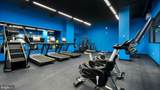 1825 Callowhill Street - Photo 33