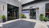 1825 Callowhill Street - Photo 35