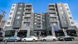 1825 Callowhill Street - Photo 36