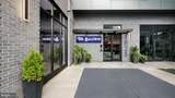 1825 Callowhill Street - Photo 37
