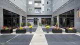 1825 Callowhill Street - Photo 38