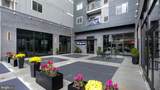 1825 Callowhill Street - Photo 39