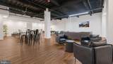 1825 Callowhill Street - Photo 45