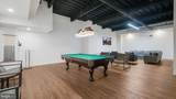 1825 Callowhill Street - Photo 46