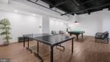 1825 Callowhill Street - Photo 47
