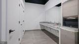 1825 Callowhill Street - Photo 49