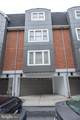 904 3RD Street - Photo 1