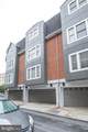 904 3RD Street - Photo 2