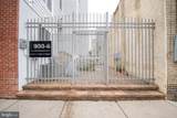 904 3RD Street - Photo 5