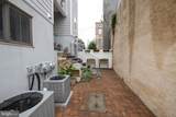 904 3RD Street - Photo 6