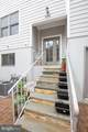 904 3RD Street - Photo 8