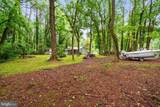 13007 Rousby Hall Road - Photo 33