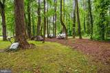 13007 Rousby Hall Road - Photo 35