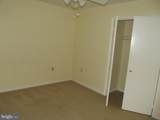 8210 Riverside Road - Photo 17