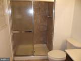 8210 Riverside Road - Photo 21