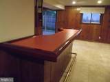 8210 Riverside Road - Photo 24