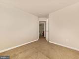 11 Wash House Circle - Photo 33