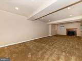 11 Wash House Circle - Photo 35