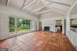 1024 Spring Mill Road - Photo 11