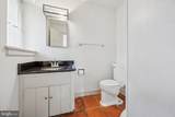 1024 Spring Mill Road - Photo 13