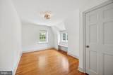 1024 Spring Mill Road - Photo 24