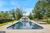1024 Spring Mill Road - Photo 26