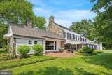 1024 Spring Mill Road - Photo 28