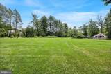 1024 Spring Mill Road - Photo 30