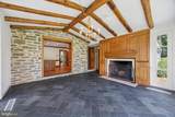 1024 Spring Mill Road - Photo 4