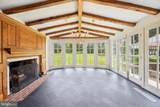 1024 Spring Mill Road - Photo 5