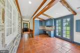 1024 Spring Mill Road - Photo 6