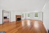 1024 Spring Mill Road - Photo 9