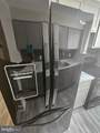 7179 Donnell Place - Photo 10
