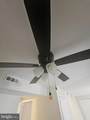 7179 Donnell Place - Photo 13