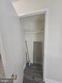 7179 Donnell Place - Photo 17