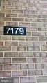 7179 Donnell Place - Photo 2