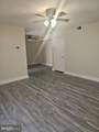 7179 Donnell Place - Photo 3