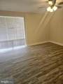 7179 Donnell Place - Photo 4