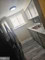 7179 Donnell Place - Photo 5