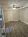 7179 Donnell Place - Photo 6