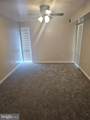 7179 Donnell Place - Photo 7