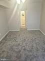 7179 Donnell Place - Photo 8