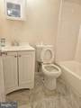 7179 Donnell Place - Photo 9