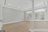 1473 Evans Farm Drive - Photo 11