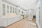 1473 Evans Farm Drive - Photo 15
