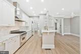 1473 Evans Farm Drive - Photo 18