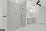 1473 Evans Farm Drive - Photo 30
