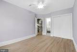 1473 Evans Farm Drive - Photo 43